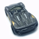 Illustration for article titled 356 Day? Or go the other way….918 Day!em/em